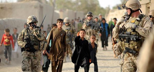 afghanistan civilian-casualities-afghanistan