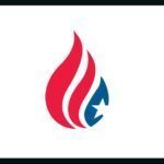 Is Ted Cruz's Campaign Logo Still A Mystery?