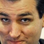 Unbelievable - Ted Cruz Campaign Sends Out Personal "Shaming Letters" To Iowa Voters...