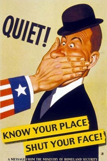 propaganda_quiet