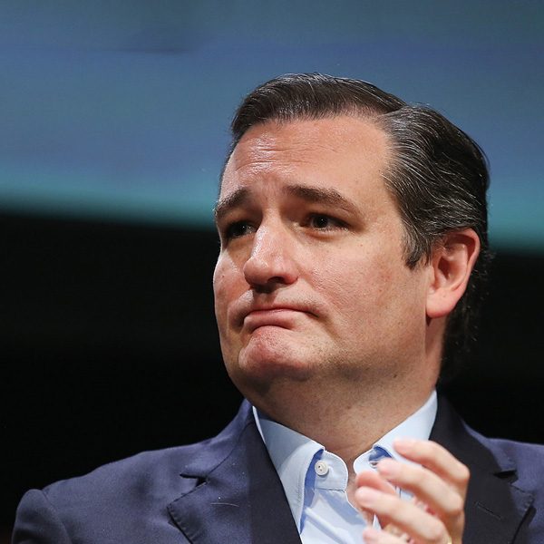 cruz-pitch-to-top-gop-donors-r_1