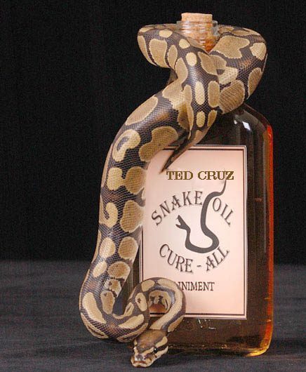 snake_oil_bottle copy