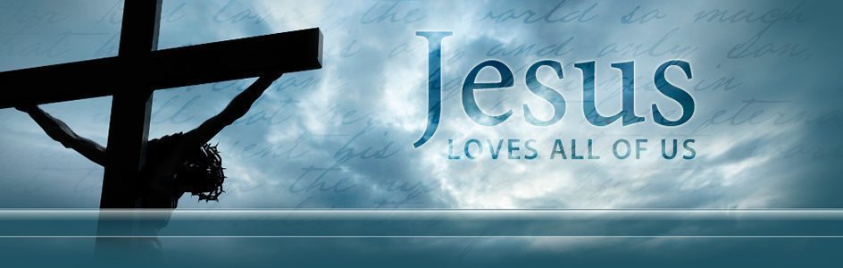 jesus_loves_us_all