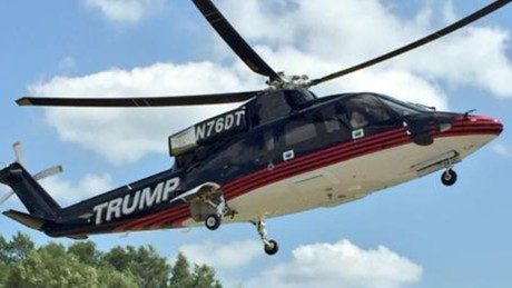 HELICOPTER TRUM150815142257-donald-trump-helicopter-2-large-169