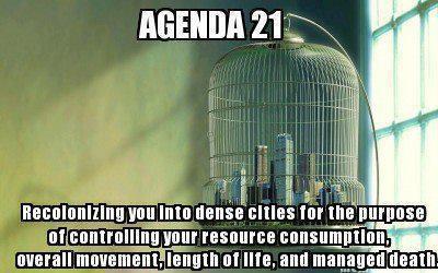 agenda-21bbb