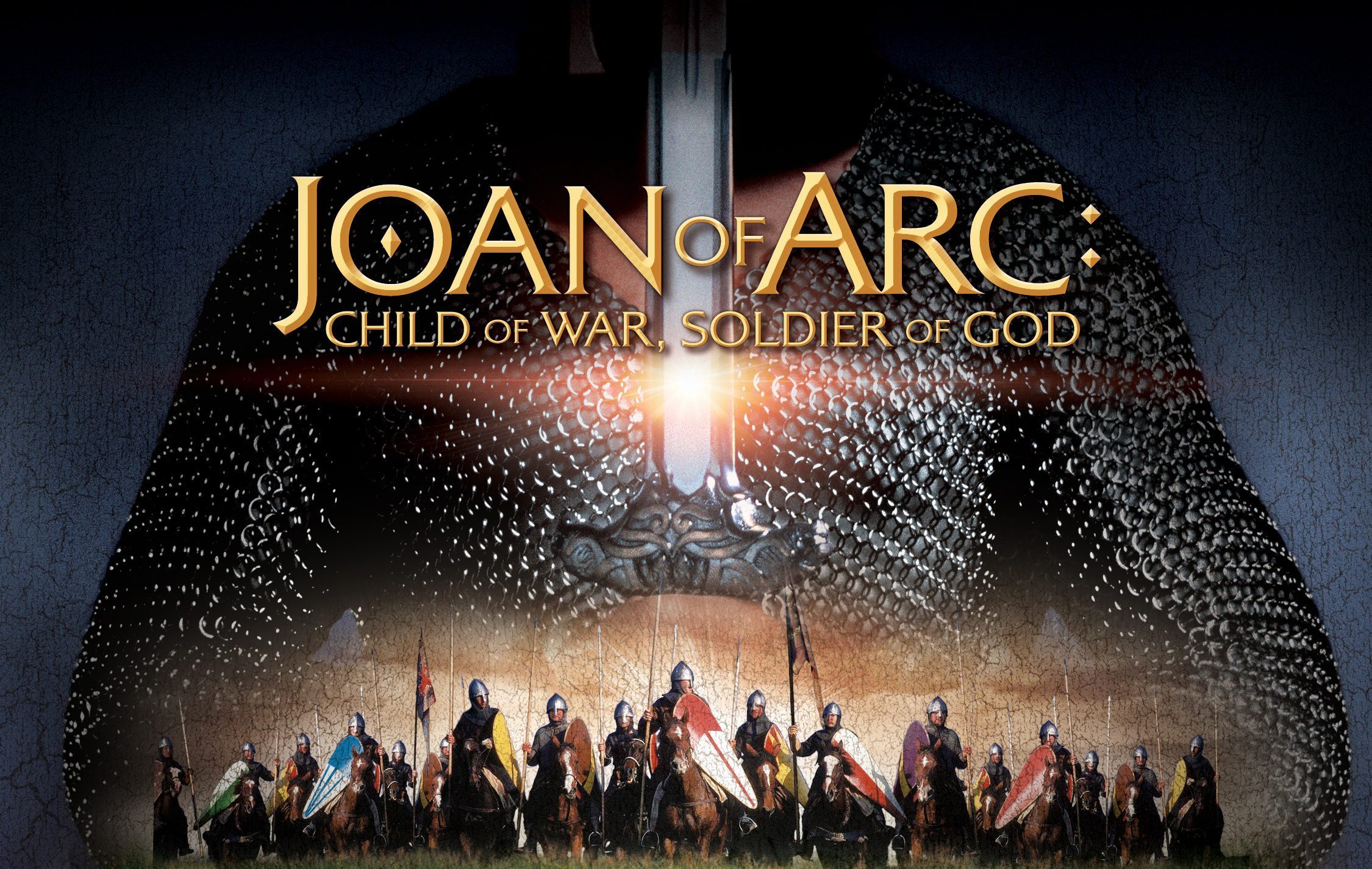 Joan-of-Arc 1