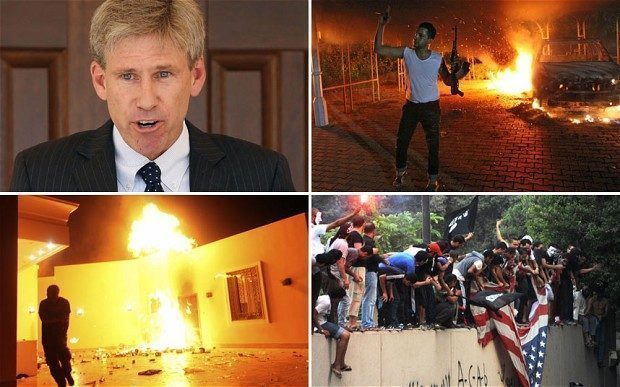 BENGHAZIMohammed-Abu-Jamal-Ahmed-one-of-the-suspects-in-the-Benghazi-attack-that-killed-US-Ambassador-Christopher-Stevens-and-three-other-Americans-has-been-arrested-in-Cairo