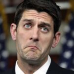 TRUMP’S MAKE AMERICA GREAT AGAIN – ADOPTED BY RYAN?  A GEM OF A TAX  REFORM OR A TROJAN HORSE?
