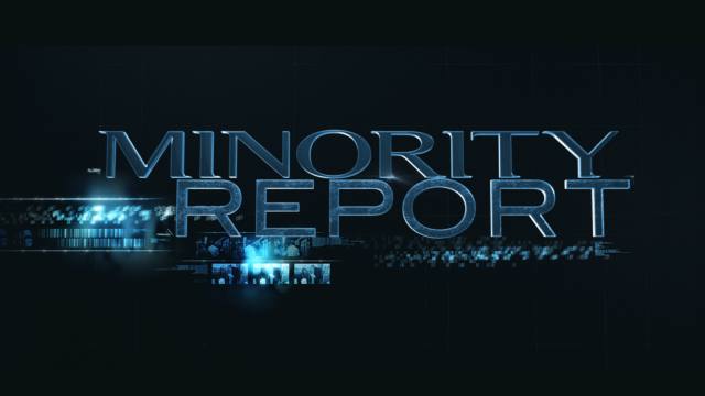 minority_report_intertitle