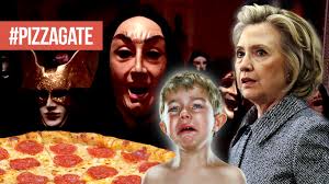 pizza-gate-images