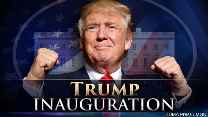 inauguration-trumpinauguration2