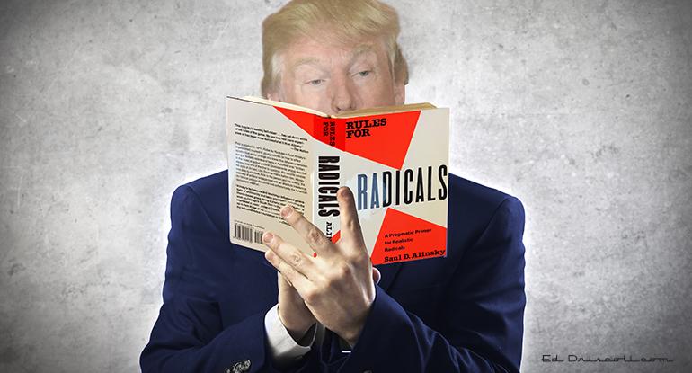 zzzzzzzzzzzzzzzzzzzzzzzzzzzzzzzzzzzzzztrump_reading_rules_for_radicals_article_banner_6-1-16-1