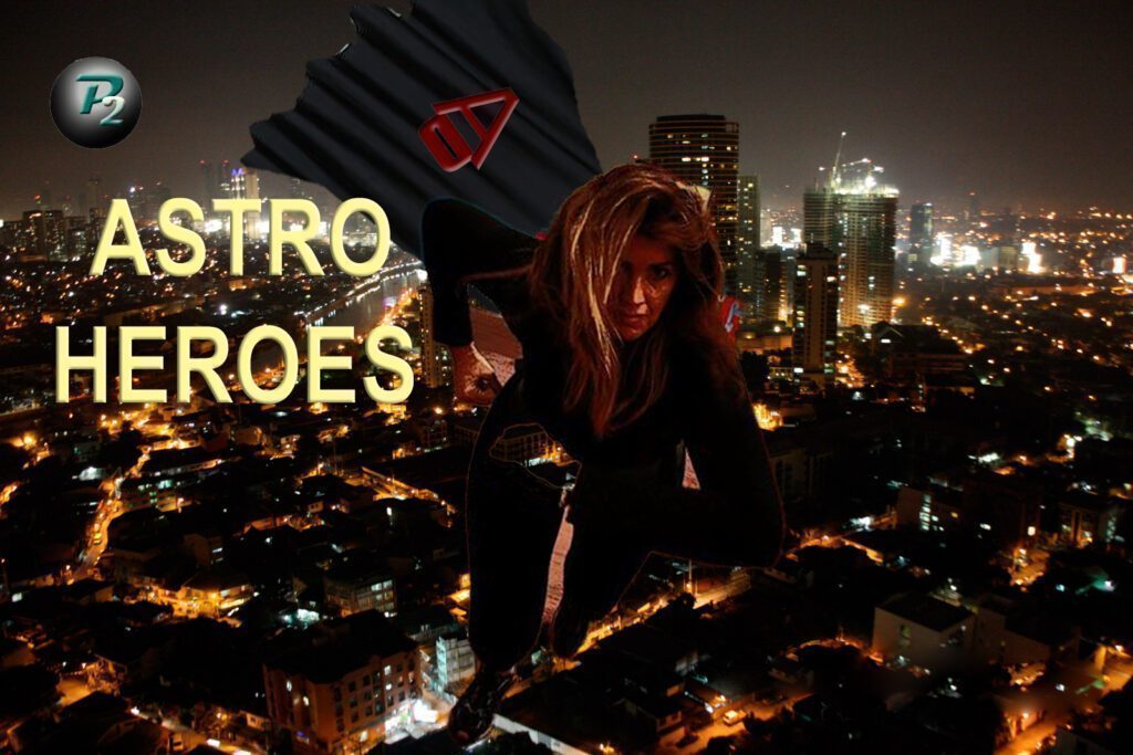 astro durance sky scrappers
