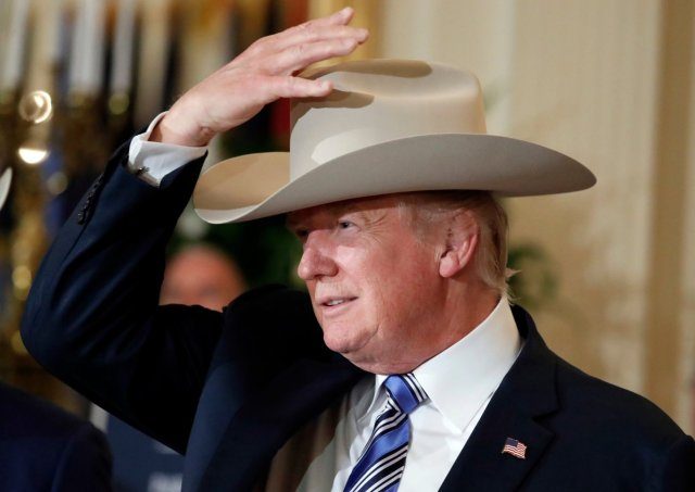 trump made-in-america-11-trump-hat 2,800 dollars!