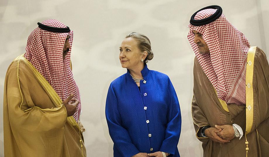Hillary-Clinton-Clinton-Foundation-Saudi-Arabia-060215-G