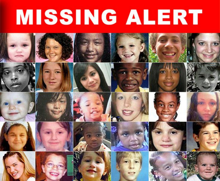 pizzaec8ac05bfa92bb3d217cd4d70b1392e5--missing-child-missing-persons