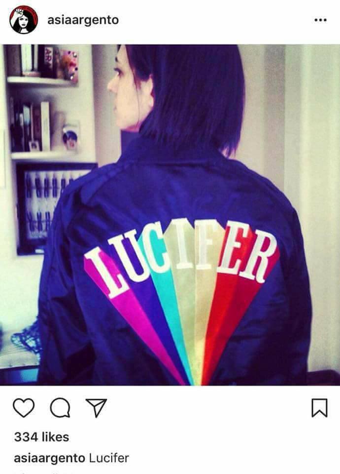bourdaines wife asia lucifer jacket