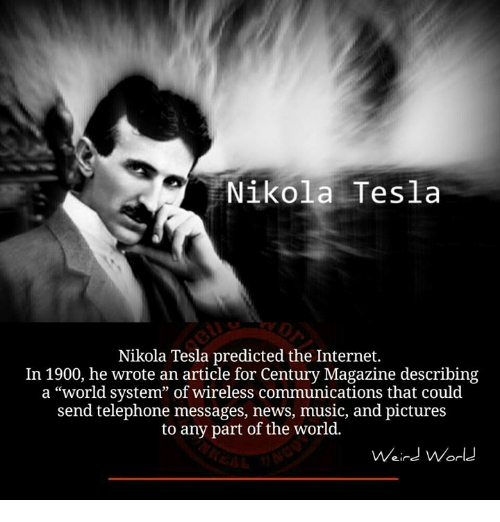 tesla-nikola-tesla-predicted-the-internet-in-1900-he-5609084