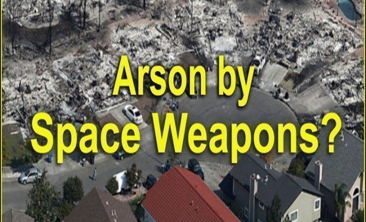 california-fires-state-sponsored-arson-and-terrorism-86x86-2-718x436