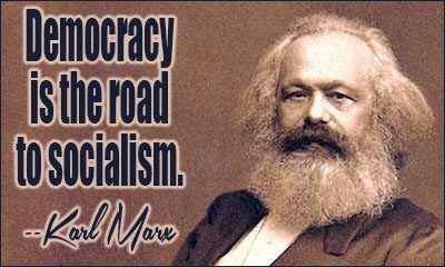 karl_marx_quote