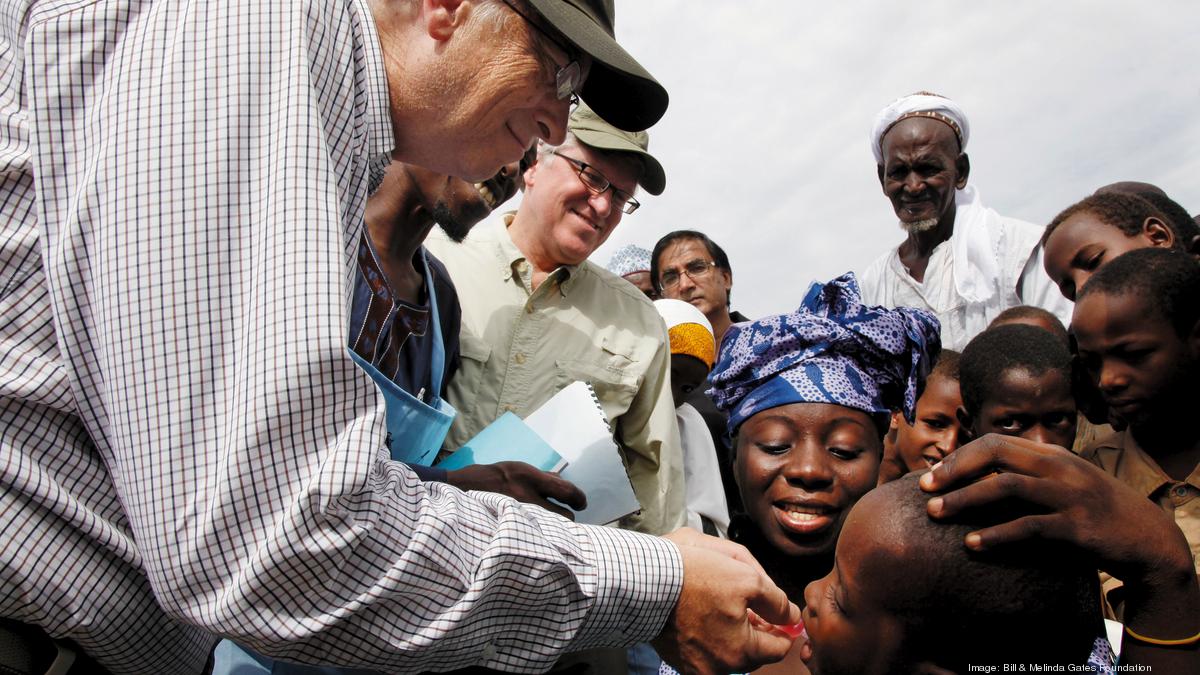 vaccines jeff-raikes-nigeria-01-bill-gates_1200xx3600-2025-0-253