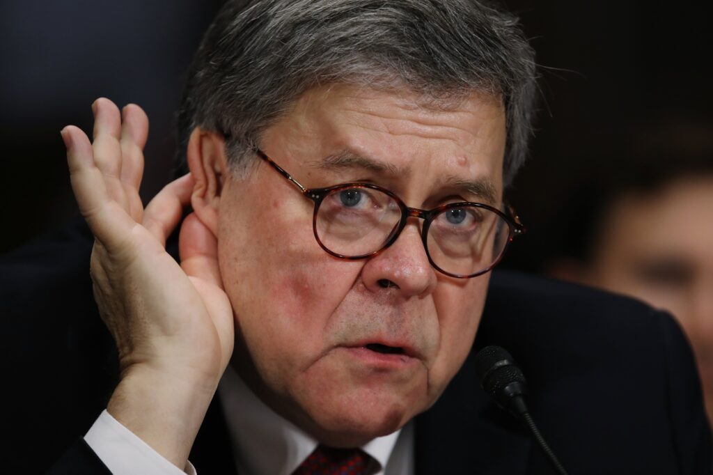 COUP TO OVERTHROW USA GOVERNMENT IN FULL FORCE! WHY IS A.G. BARR MISSING IN ACTION!