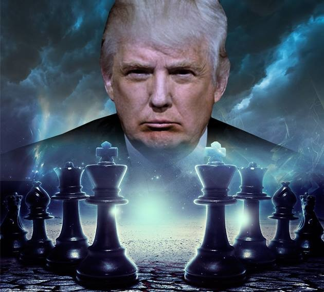 chess 2020 storm 21 world movement
