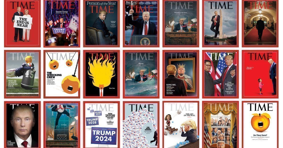 propaganda trump.covers.grid