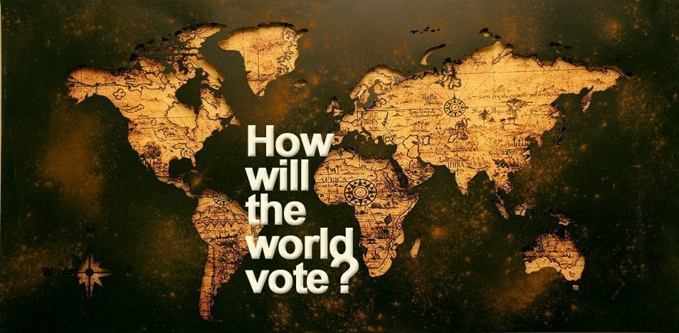 world vote