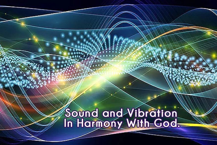 harmony sound