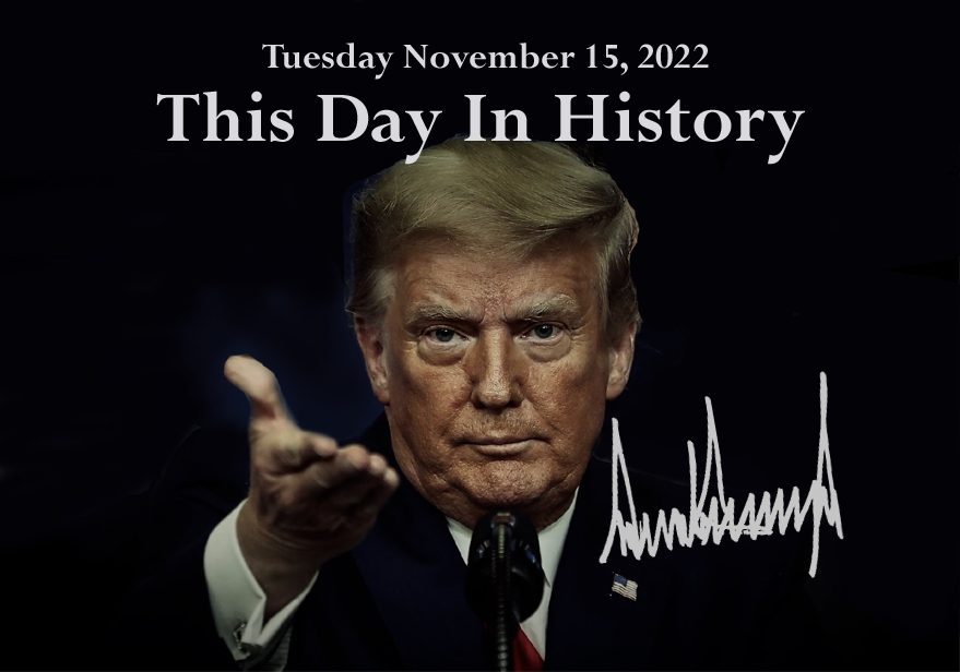 trump this day in history copy