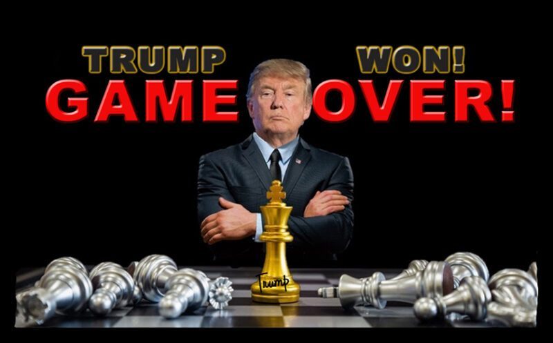 chess on trump won GAME OVER Untitled 3
