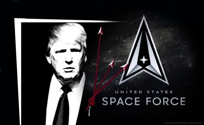 COMMAND SPACE FORCE copy