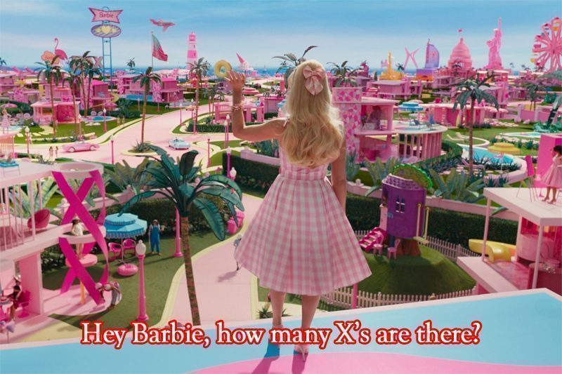 barbie.how many jpg