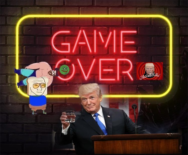 GAME OVER 2copy