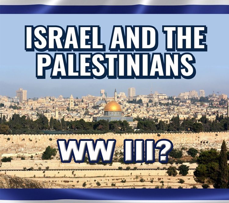 Israel and