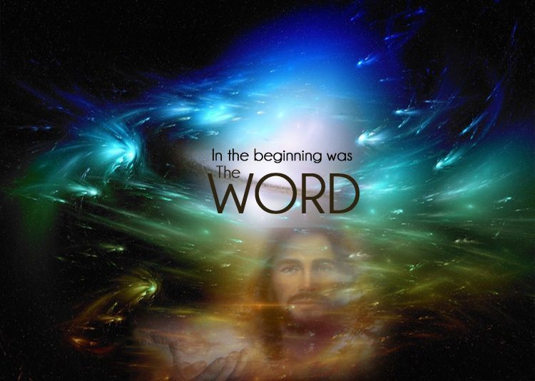 jesus word Untitled 13 copy
