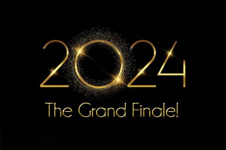 grand finale 2024
