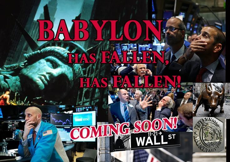 babylon has fallen fallen copy