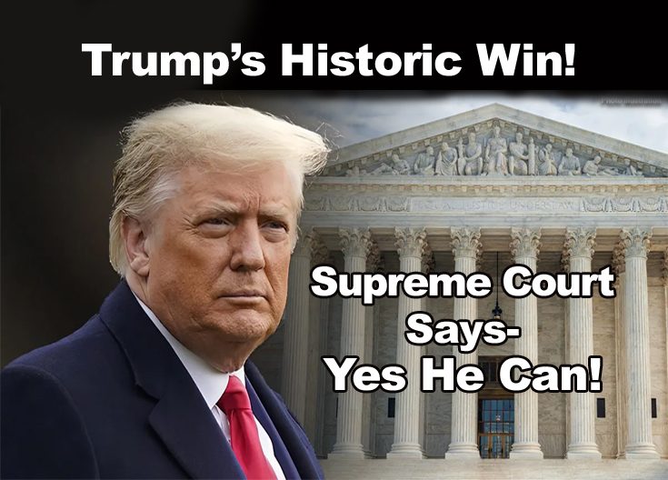 supreme court win