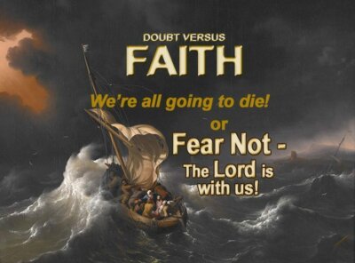 faith fear notUntitled 1
